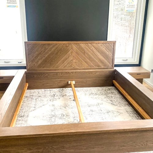 finished-bed-frame
