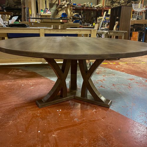 finished-round-table